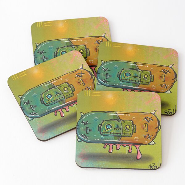 Item preview, Graffiti Street Art Style contemporary artwork. designed and sold by CreativeRob.