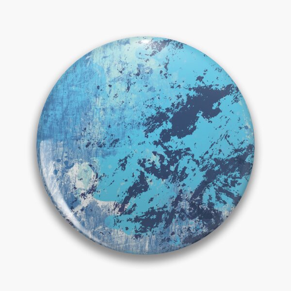 Item preview, Snow Mountains designed and sold by Maryna Riabko.