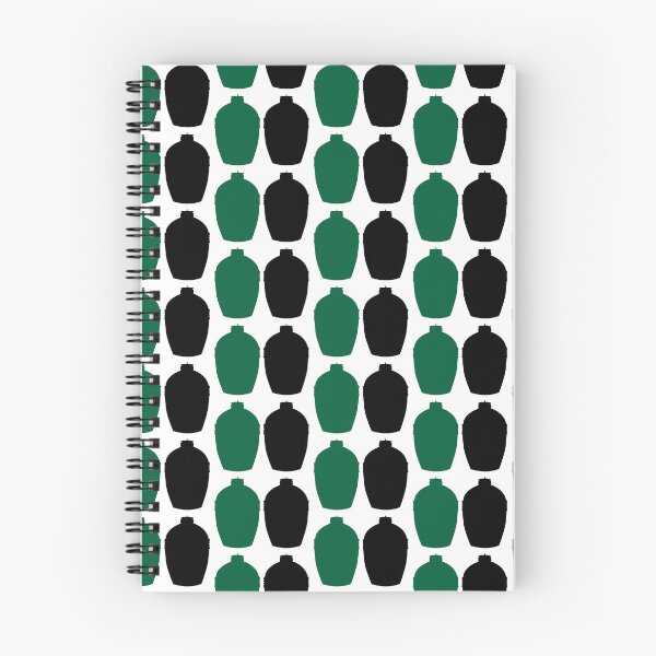 Item preview, Big Green Egg Colors  designed and sold by Mackabee.
