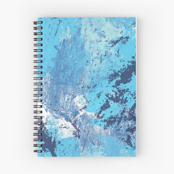 Item preview, Snow Mountains designed and sold by Maryna Riabko.