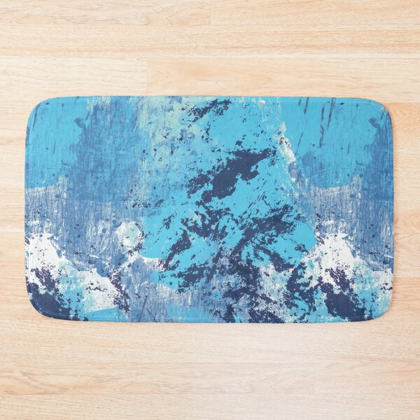 Item preview, Snow Mountains designed and sold by Maryna Riabko.