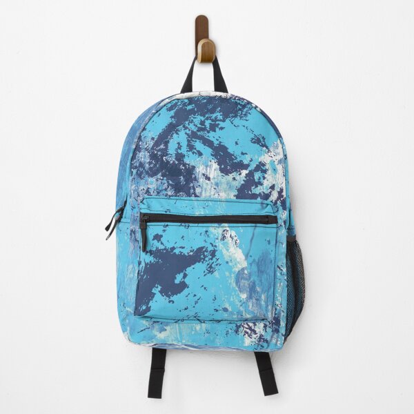Item preview, Snow Mountains designed and sold by Maryna Riabko.
