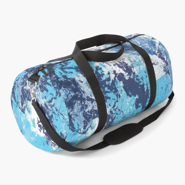 Item preview, Snow Mountains designed and sold by Maryna Riabko.