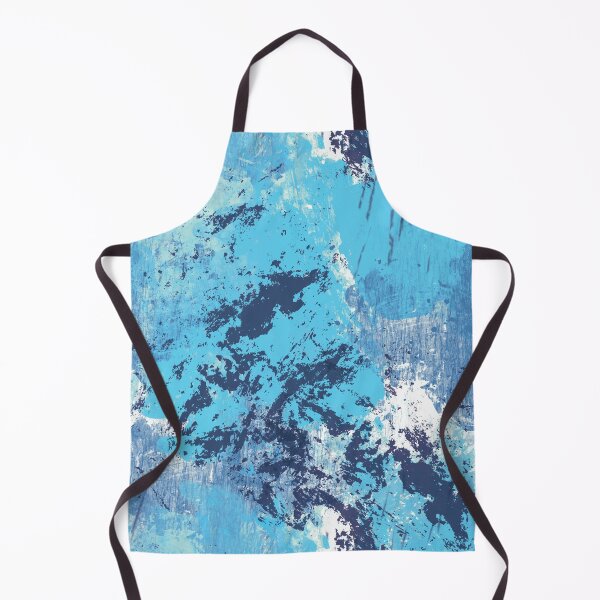 Item preview, Snow Mountains designed and sold by Maryna Riabko.