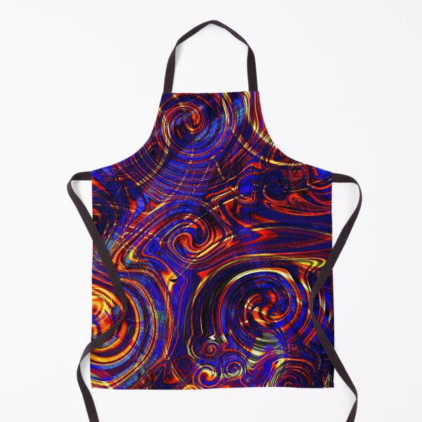 Item preview, colors and turns 10 designed and sold by Real-texture.