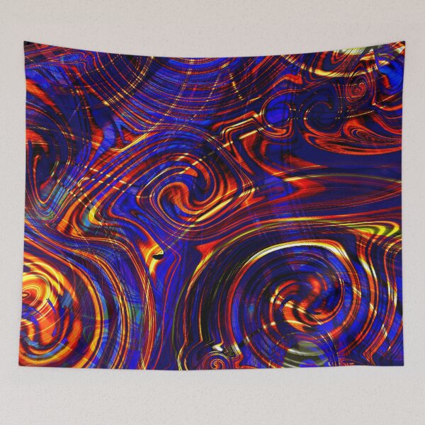Item preview, colors and turns 10 designed and sold by Real-texture.
