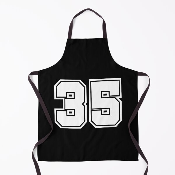 Item preview, 35 designed and sold by Gajaman Creations.