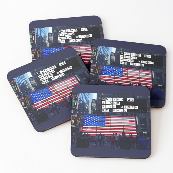 Item preview, United we stand design  designed and sold by 2classic.