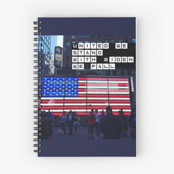 Item preview, United we stand design  designed and sold by 2classic.