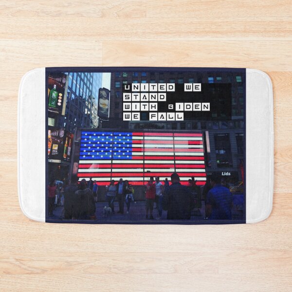 Item preview, United we stand design  designed and sold by 2classic.