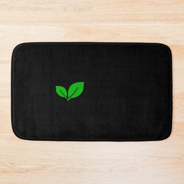 Artikelvorschau, Laufen auf Pflanzen Plant-Based Design Essential T-Shirt entworfen und verkauft von monica45je.