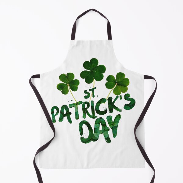 Item preview, Happy st Patricks day designed and sold by RNIArt.