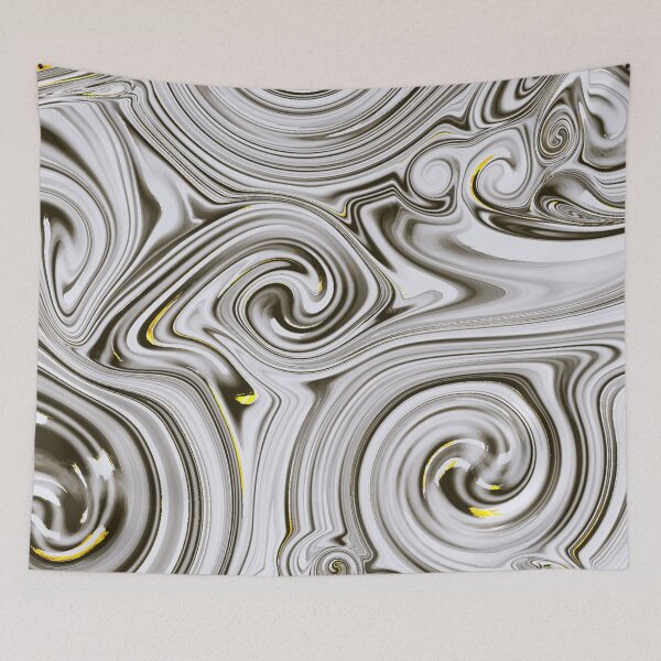 Item preview, colors and turns 11 designed and sold by Real-texture.