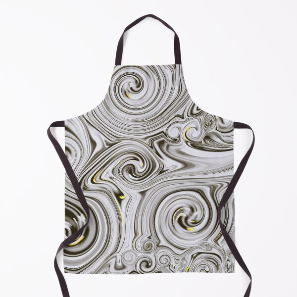 Item preview, colors and turns 11 designed and sold by Real-texture.