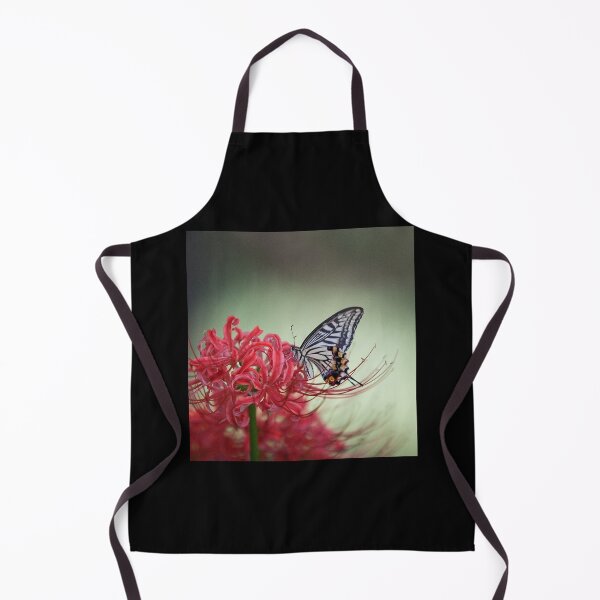 Item preview, Musée national australien Top mousseline designed and sold by ClaudieDicki.