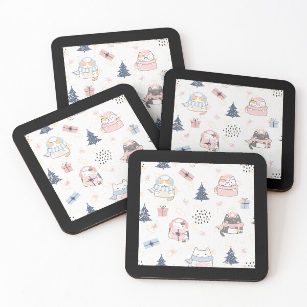 Item preview, Motif de Noël !! - Motif d'hiver !! - Collection Hiver !!  designed and sold by ClaudieDicki.