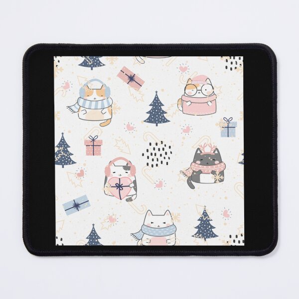 Item preview, Motif de Noël !! - Motif d'hiver !! - Collection Hiver !! designed and sold by ClaudieDicki.