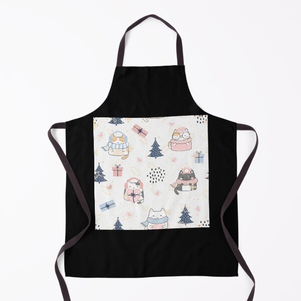 Item preview, Motif de Noël !! - Motif d'hiver !! - Collection Hiver !!  designed and sold by ClaudieDicki.