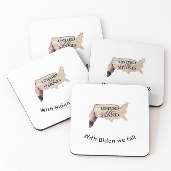 Item preview, Copy of United we stand design  designed and sold by 2classic.