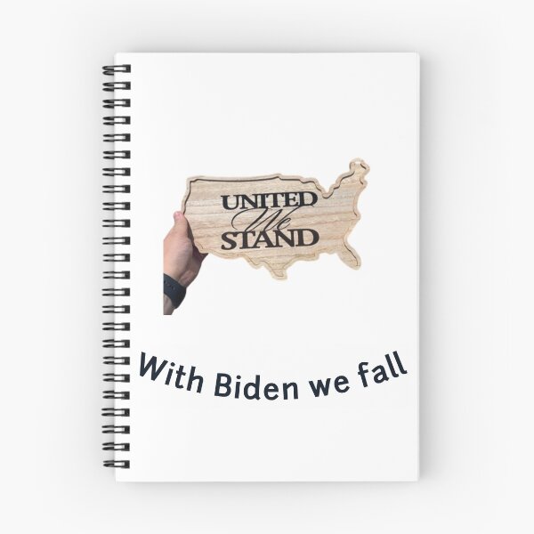 Item preview, Copy of United we stand design  designed and sold by 2classic.