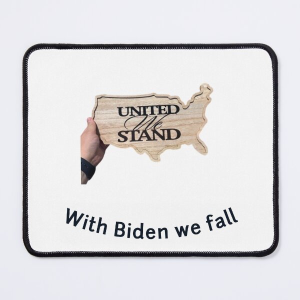Item preview, Copy of United we stand design  designed and sold by 2classic.