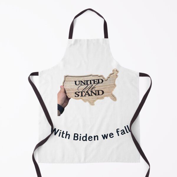 Item preview, Copy of United we stand design  designed and sold by 2classic.