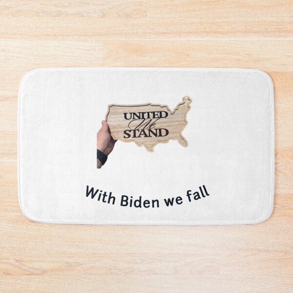 Item preview, Copy of United we stand design  designed and sold by 2classic.