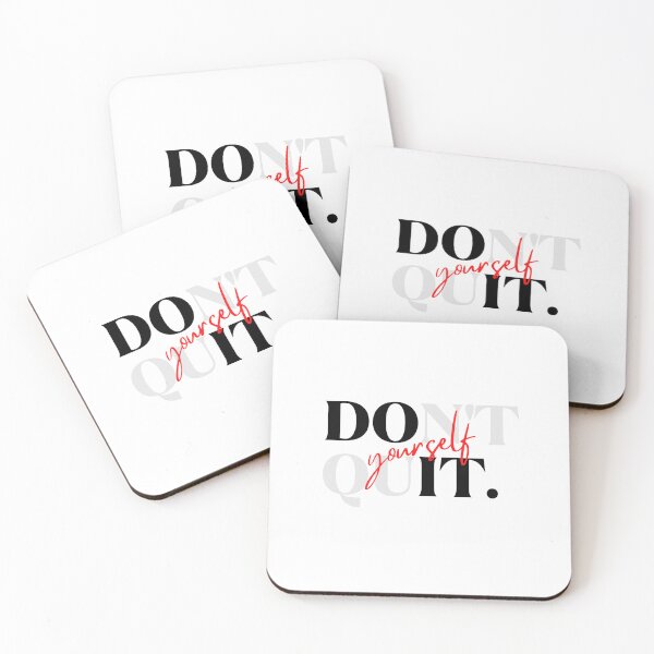 Item preview, Do it yourself designed and sold by RiggsBubble.