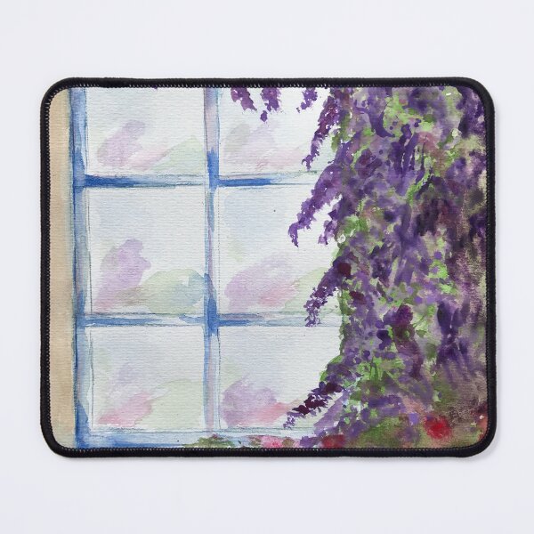 Item preview, Window reflections designed and sold by Juliejart.