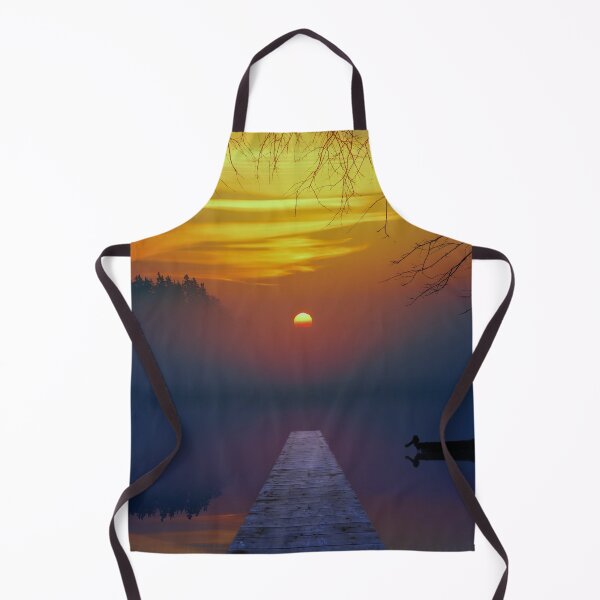 Item preview, Gorgeous Maldives sea waves design for beach lovers 2 designed and sold by shalakacreats.