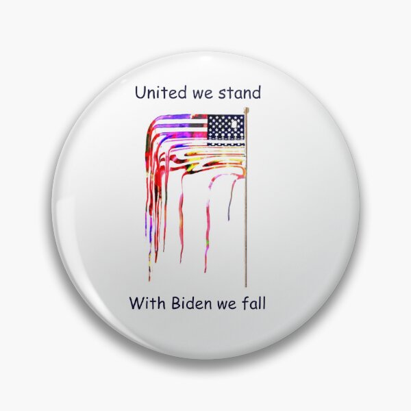 Item preview, Copy of Copy of United we stand design  designed and sold by 2classic.