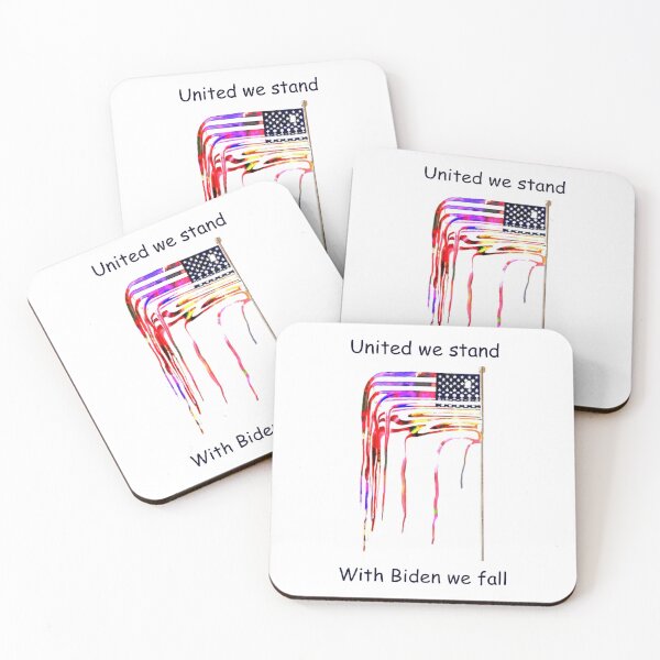 Item preview, Copy of Copy of United we stand design  designed and sold by 2classic.