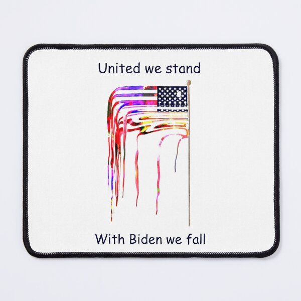 Item preview, Copy of Copy of United we stand design  designed and sold by 2classic.