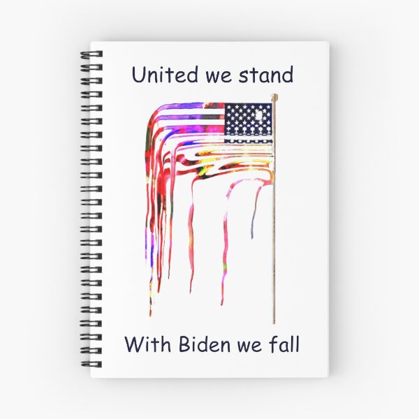 Item preview, Copy of Copy of United we stand design  designed and sold by 2classic.