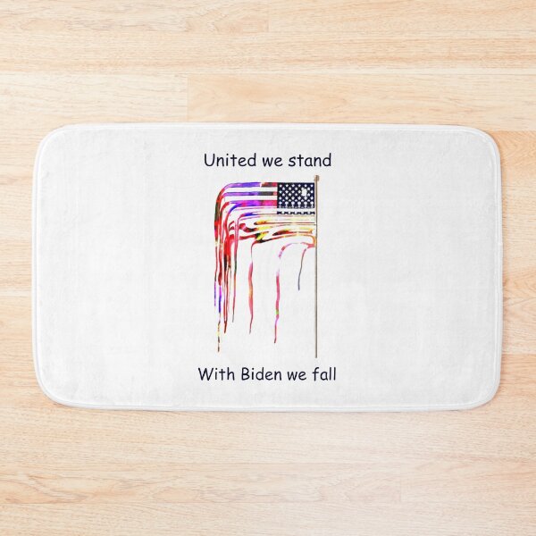 Item preview, Copy of Copy of United we stand design  designed and sold by 2classic.