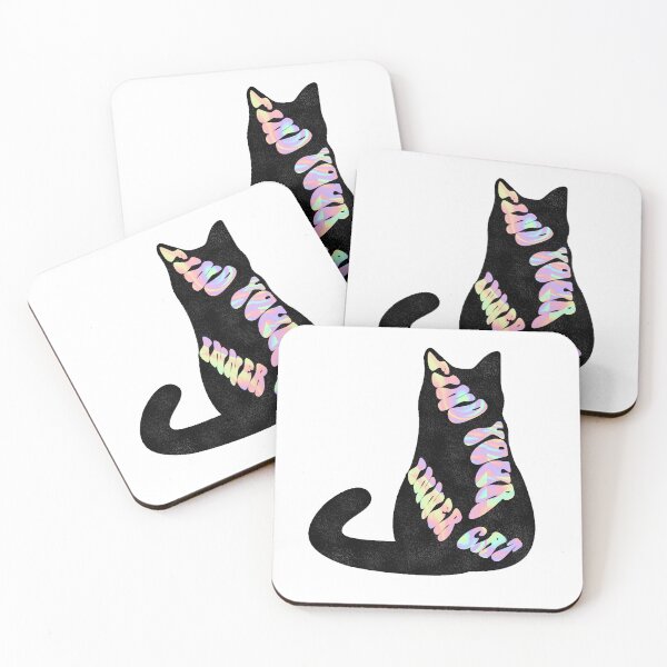Item preview, Find your inner cat designed and sold by ONPINI.