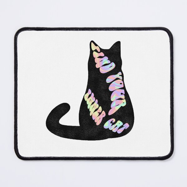 Item preview, Find your inner cat designed and sold by ONPINI.