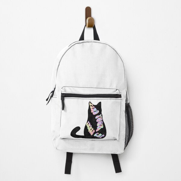 Item preview, Find your inner cat designed and sold by ONPINI.
