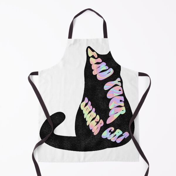 Item preview, Find your inner cat designed and sold by ONPINI.