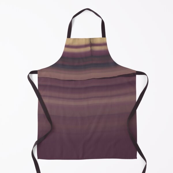 Item preview, Rainbow fluorite and plum designed and sold by RedCloudDesign.