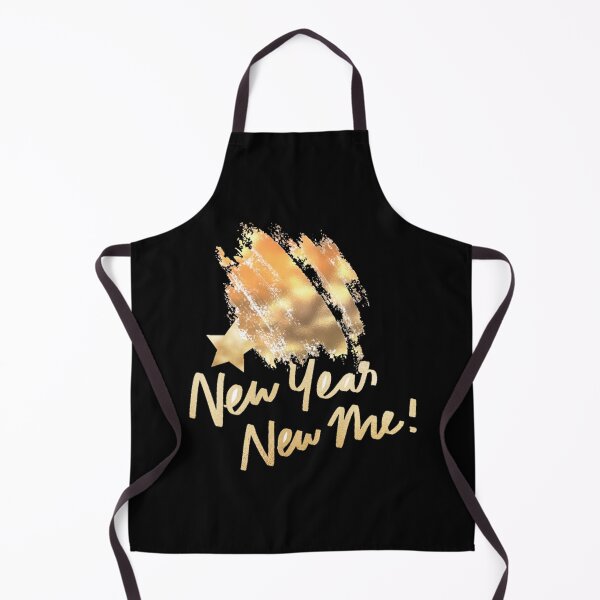 Item preview, Nouvelle année nouveau moi designed and sold by ClaudieDicki.