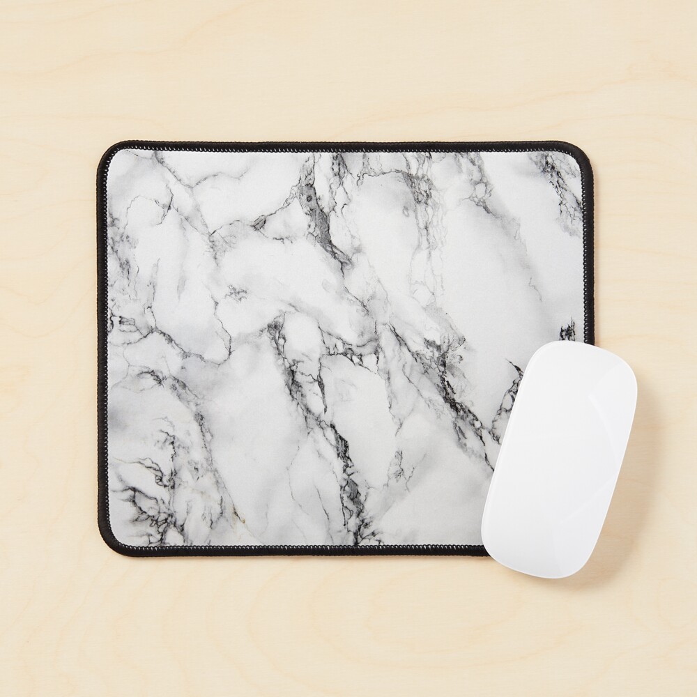 Item preview, Mouse Pad designed and sold by artonwear.