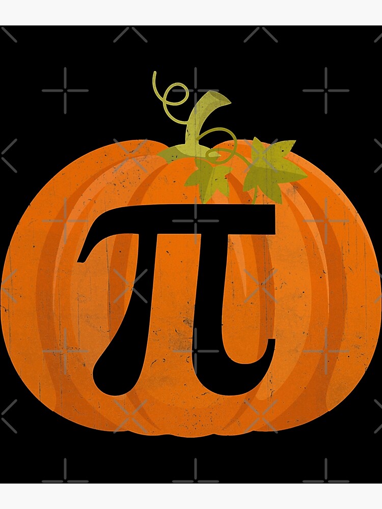 Christmas Shirts - Funny Math Geeks Math Pumpkin Pie T-Shirt Christmas Shirts - Funny Math Geeks Math Pumpkin Pie T-Shirt