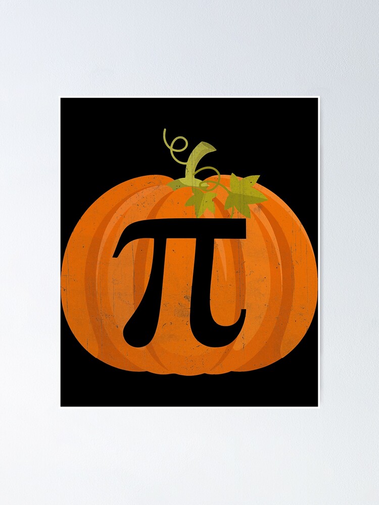 Christmas Shirts - Funny Math Geeks Math Pumpkin Pie T-Shirt Christmas Shirts - Funny Math Geeks Math Pumpkin Pie T-Shirt