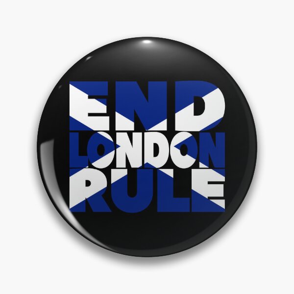 Item preview, END LONDON RULE designed and sold by MagicBoutique.