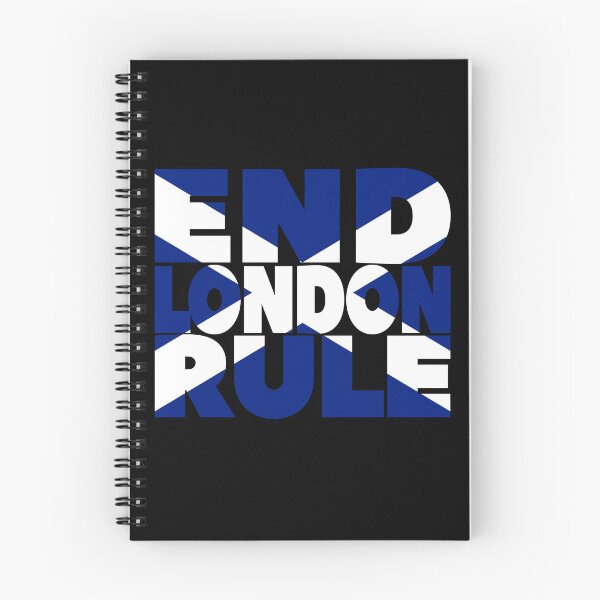 Item preview, END LONDON RULE designed and sold by MagicBoutique.