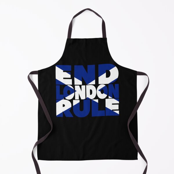 Item preview, END LONDON RULE designed and sold by MagicBoutique.