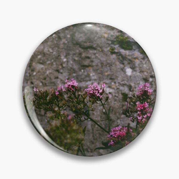 Item preview, Ancient pink designed and sold by TheNinthMemory.