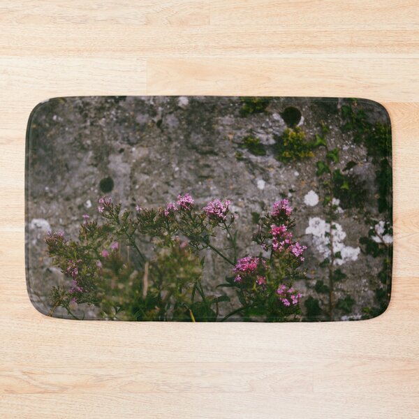 Item preview, Ancient pink designed and sold by TheNinthMemory.