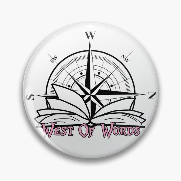 Item preview, Alice by heart west of words designed and sold by Alex-artz.